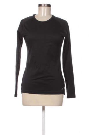 Γυναικεία μπλούζα Pro Touch, Μέγεθος M, Χρώμα Γκρί, Τιμή 6,40 €