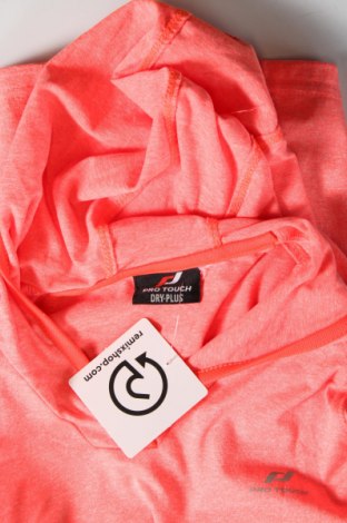 Bluză de femei Pro Touch, Mărime M, Culoare Roz, Preț 75,66 Lei