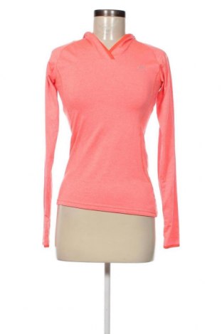 Γυναικεία μπλούζα Pro Touch, Μέγεθος M, Χρώμα Ρόζ , Τιμή 6,40 €