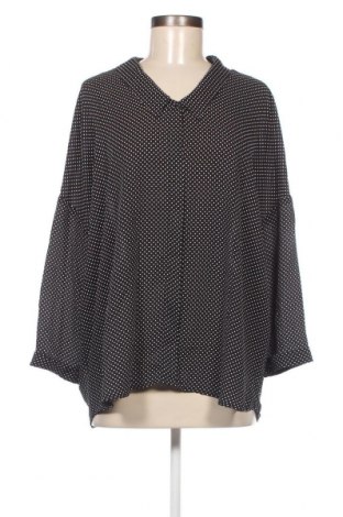 Дамска блуза Promise, Размер L, Цвят Многоцветен, Цена 11,90 лв.
