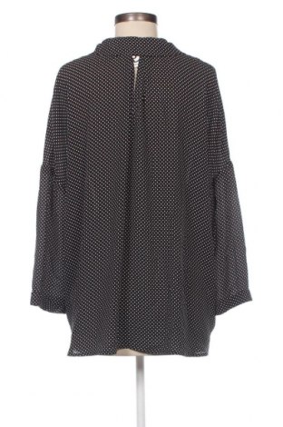 Дамска блуза Promise, Размер L, Цвят Многоцветен, Цена 34,00 лв.