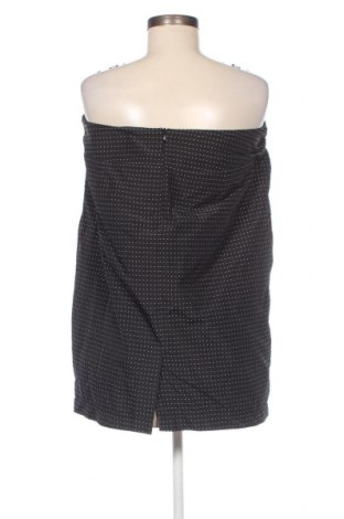 Γυναικεία μπλούζα Promiss, Μέγεθος XL, Χρώμα Μαύρο, Τιμή 10,78 €