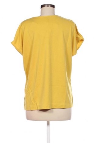 Γυναικεία μπλούζα Promiss, Μέγεθος L, Χρώμα Κίτρινο, Τιμή 39,69 €
