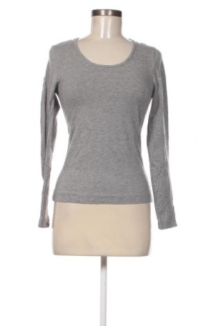Damen Shirt Promiss, Größe S, Farbe Grau, Preis 5,92 €