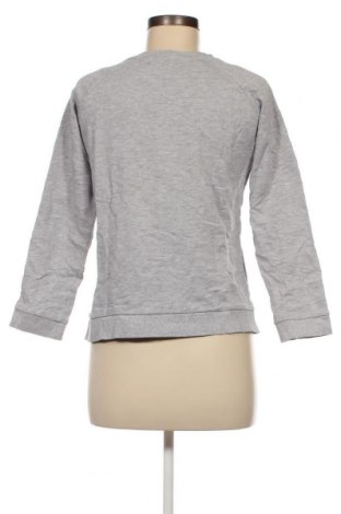 Γυναικεία μπλούζα Promod, Μέγεθος S, Χρώμα Γκρί, Τιμή 5,05 €
