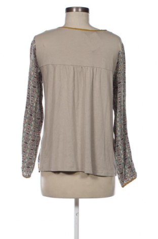 Damen Shirt Promod, Größe M, Farbe Mehrfarbig, Preis 8,16 €