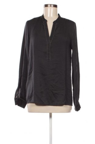 Дамска блуза Promod, Размер S, Цвят Черен, Цена 11,90 лв.