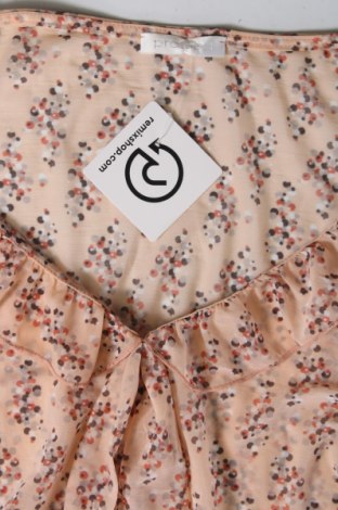 Γυναικεία μπλούζα Promod, Μέγεθος S, Χρώμα Πολύχρωμο, Τιμή 8,87 €