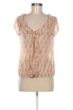 Γυναικεία μπλούζα Promod, Μέγεθος S, Χρώμα Πολύχρωμο, Τιμή 8,87 €