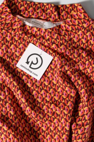 Bluză de femei Promod, Mărime M, Culoare Multicolor, Preț 16,78 Lei