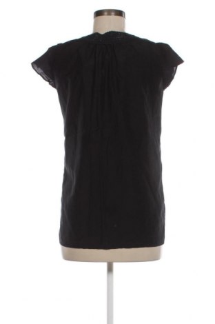 Damen Shirt Promod, Größe M, Farbe Schwarz, Preis 10,43 €