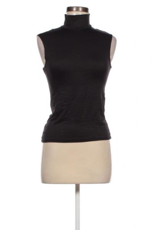 Γυναικεία μπλούζα Promod, Μέγεθος M, Χρώμα Μπλέ, Τιμή 8,41 €