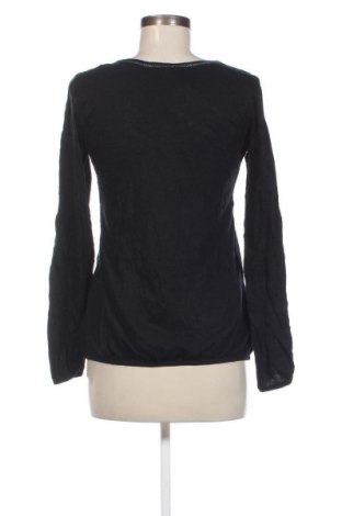 Γυναικεία μπλούζα Promod, Μέγεθος M, Χρώμα Μαύρο, Τιμή 3,15 €