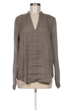 Γυναικεία μπλούζα Promod, Μέγεθος L, Χρώμα Πολύχρωμο, Τιμή 10,52 €