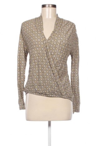Γυναικεία μπλούζα Promod, Μέγεθος M, Χρώμα Πολύχρωμο, Τιμή 5,26 €