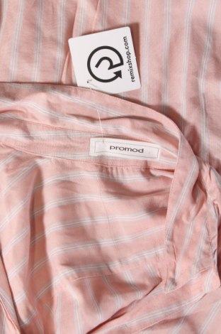 Дамска блуза Promod, Размер S, Цвят Розов, Цена 19,94 лв.
