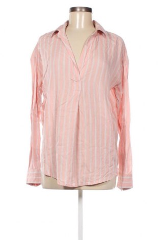 Damen Shirt Promod, Größe S, Farbe Rosa, Preis 10,20 €