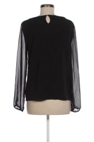 Damen Shirt Promod, Größe M, Farbe Schwarz, Preis € 46,39