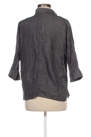 Damen Shirt Promod, Größe S, Farbe Grau, Preis € 10,43