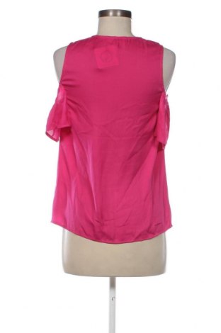 Bluză de femei Promod, Mărime M, Culoare Roz, Preț 41,63 Lei