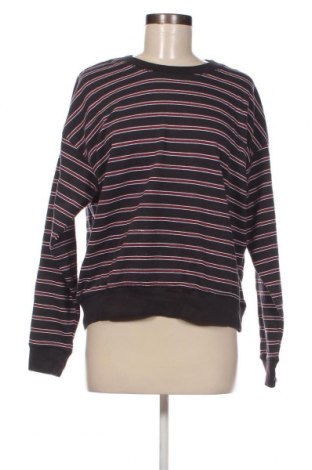 Γυναικεία μπλούζα Pull&Bear, Μέγεθος M, Χρώμα Πολύχρωμο, Τιμή 2,35 €