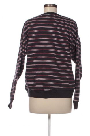 Bluză de femei Pull&Bear, Mărime M, Culoare Multicolor, Preț 62,50 Lei