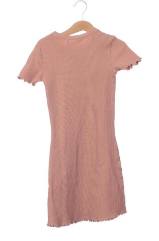 Damen Shirt Pull&Bear, Größe XS, Farbe Rosa, Preis € 10,54