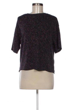 Damen Shirt Pull&Bear, Größe S, Farbe Mehrfarbig, Preis 6,00 €