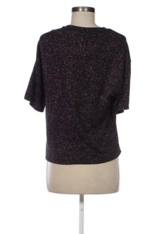Γυναικεία μπλούζα Pull&Bear, Μέγεθος S, Χρώμα Πολύχρωμο, Τιμή 3,30 €