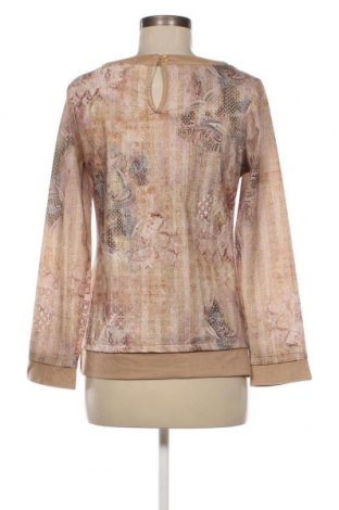 Γυναικεία μπλούζα Punt Roma, Μέγεθος S, Χρώμα Πολύχρωμο, Τιμή 15,67 €