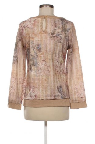 Damen Shirt Punt Roma, Größe S, Farbe Mehrfarbig, Preis € 15,67