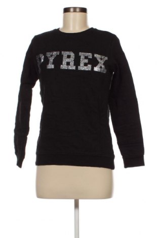 Bluză de femei Pyrex, Mărime XS, Culoare Negru, Preț 22,37 Lei