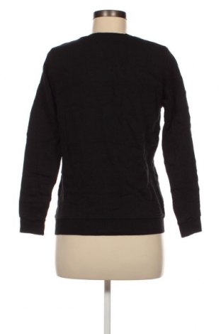 Γυναικεία μπλούζα Pyrex, Μέγεθος XS, Χρώμα Μαύρο, Τιμή 3,15 €
