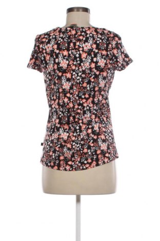 Damen Shirt Q/S by S.Oliver, Größe M, Farbe Mehrfarbig, Preis 39,69 €