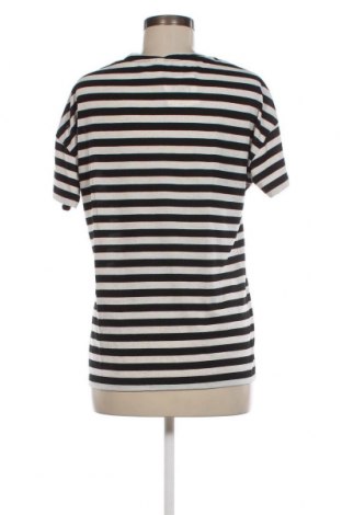 Damen Shirt Q/S by S.Oliver, Größe S, Farbe Mehrfarbig, Preis 17,38 €