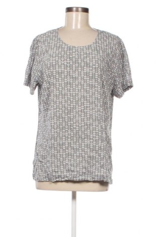 Damen Shirt Qiero!, Größe XL, Farbe Grau, Preis € 5,70