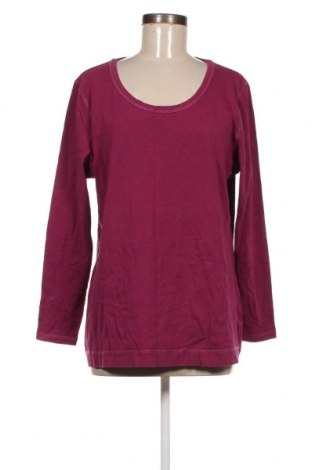 Damen Shirt Qiero!, Größe XXL, Farbe Rosa, Preis € 13,22
