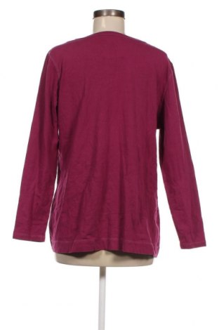 Damen Shirt Qiero!, Größe XXL, Farbe Rosa, Preis 12,16 €