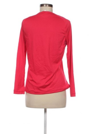 Damen Shirt Quechua, Größe L, Farbe Rosa, Preis € 16,01