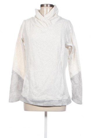 Γυναικεία μπλούζα Quechua, Μέγεθος L, Χρώμα Λευκό, Τιμή 11,75 €