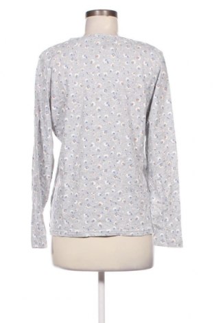Damen Shirt Queentex, Größe M, Farbe Grau, Preis € 13,22