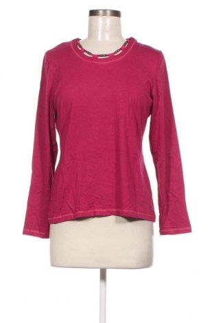 Bluză de femei Rabe, Mărime L, Culoare Roz, Preț 50,33 Lei