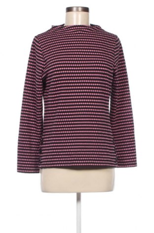 Γυναικεία μπλούζα Rabe, Μέγεθος M, Χρώμα Ρόζ , Τιμή 3,79 €