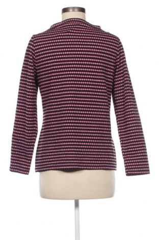 Γυναικεία μπλούζα Rabe, Μέγεθος M, Χρώμα Ρόζ , Τιμή 3,15 €