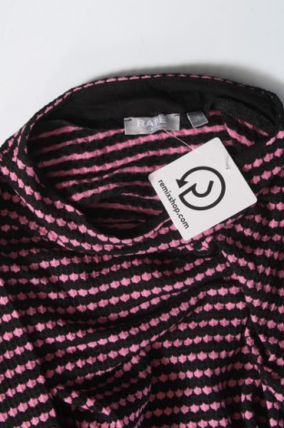 Damen Shirt Rabe, Größe M, Farbe Rosa, Preis 4,73 €