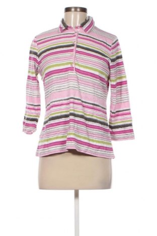 Damen Shirt Rabe, Größe M, Farbe Mehrfarbig, Preis 23,66 €