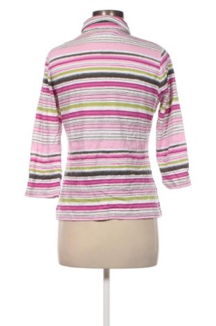 Дамска блуза Rabe, Размер M, Цвят Многоцветен, Цена 5,78 лв.