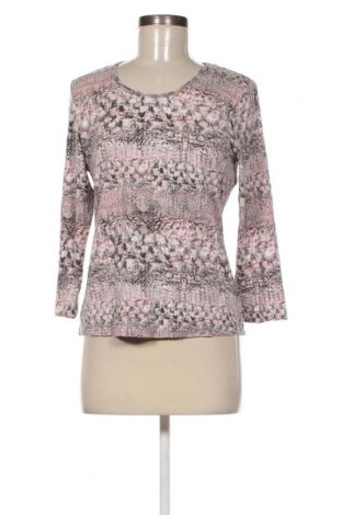 Γυναικεία μπλούζα Rabe, Μέγεθος M, Χρώμα Πολύχρωμο, Τιμή 21,03 €