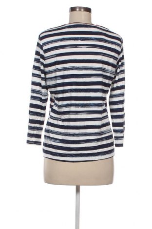 Γυναικεία μπλούζα Rabe, Μέγεθος M, Χρώμα Πολύχρωμο, Τιμή 4,21 €