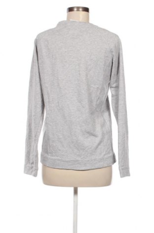 Damen Shirt Race Marine, Größe M, Farbe Grau, Preis € 3,83